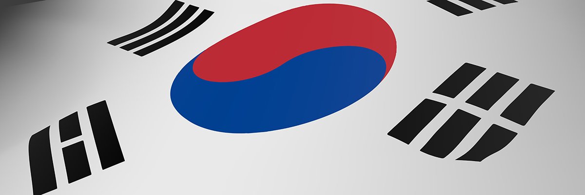 Samsung to deliver private 5G network systems to South Korea’s public, private sectors